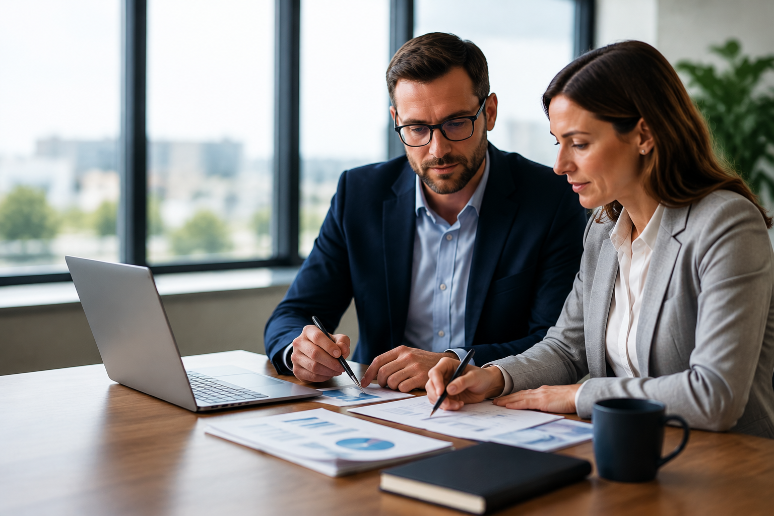 401k audit requirements